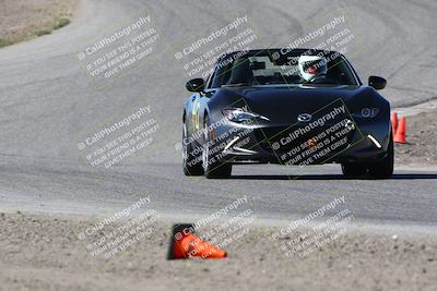 media/Apr-28-2024-Speed SF (Sun) [[c704f5d5b5]]/Blue/Phil Hill/